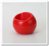 MCP-006 Round Ball Cell Phone Holder